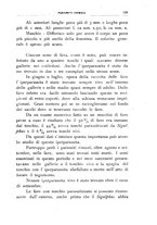 giornale/UFI0011617/1938/unico/00000129