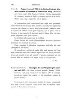 giornale/UFI0011617/1938/unico/00000136