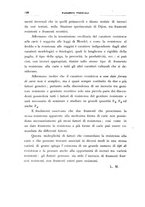 giornale/UFI0011617/1938/unico/00000140