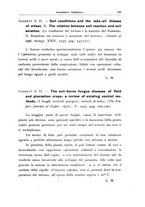 giornale/UFI0011617/1938/unico/00000141