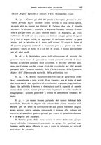 giornale/UFI0011617/1938/unico/00000149