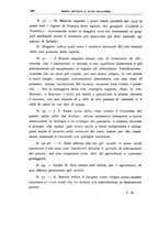 giornale/UFI0011617/1938/unico/00000150