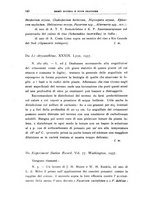 giornale/UFI0011617/1938/unico/00000152