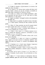 giornale/UFI0011617/1938/unico/00000155