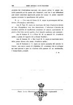 giornale/UFI0011617/1938/unico/00000158