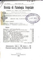 giornale/UFI0011617/1938/unico/00000161