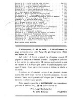 giornale/UFI0011617/1938/unico/00000162