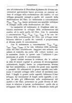 giornale/UFI0011617/1938/unico/00000169