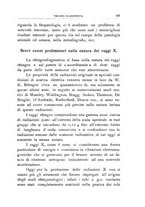 giornale/UFI0011617/1938/unico/00000173