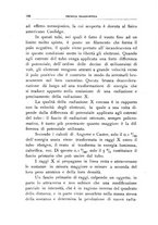 giornale/UFI0011617/1938/unico/00000174