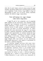 giornale/UFI0011617/1938/unico/00000175