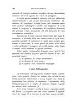 giornale/UFI0011617/1938/unico/00000176