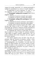 giornale/UFI0011617/1938/unico/00000179