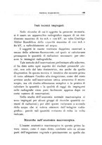 giornale/UFI0011617/1938/unico/00000181