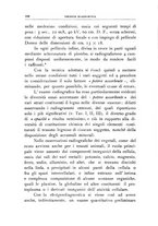 giornale/UFI0011617/1938/unico/00000184