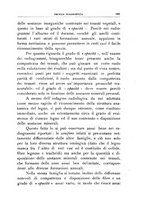 giornale/UFI0011617/1938/unico/00000185