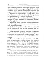 giornale/UFI0011617/1938/unico/00000186