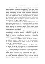 giornale/UFI0011617/1938/unico/00000187