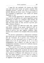 giornale/UFI0011617/1938/unico/00000189