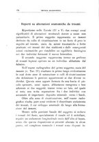 giornale/UFI0011617/1938/unico/00000190