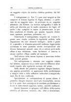 giornale/UFI0011617/1938/unico/00000192