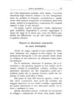 giornale/UFI0011617/1938/unico/00000193