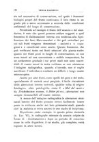 giornale/UFI0011617/1938/unico/00000194