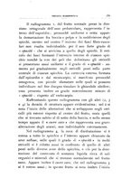 giornale/UFI0011617/1938/unico/00000195