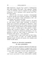 giornale/UFI0011617/1938/unico/00000196