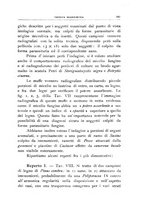 giornale/UFI0011617/1938/unico/00000197