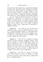 giornale/UFI0011617/1938/unico/00000198