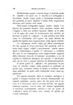 giornale/UFI0011617/1938/unico/00000200