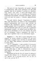 giornale/UFI0011617/1938/unico/00000201