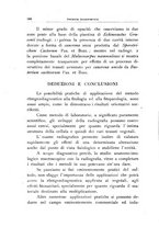 giornale/UFI0011617/1938/unico/00000202