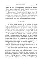 giornale/UFI0011617/1938/unico/00000203