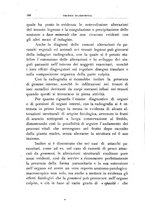 giornale/UFI0011617/1938/unico/00000204