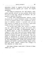 giornale/UFI0011617/1938/unico/00000205