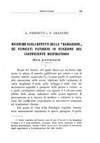 giornale/UFI0011617/1938/unico/00000233