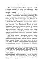 giornale/UFI0011617/1938/unico/00000235