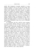 giornale/UFI0011617/1938/unico/00000237