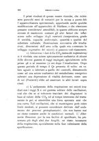 giornale/UFI0011617/1938/unico/00000240