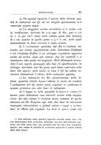 giornale/UFI0011617/1938/unico/00000241