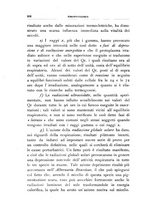 giornale/UFI0011617/1938/unico/00000242