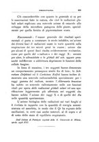 giornale/UFI0011617/1938/unico/00000243