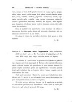giornale/UFI0011617/1938/unico/00000246
