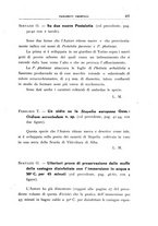 giornale/UFI0011617/1938/unico/00000247