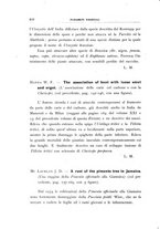 giornale/UFI0011617/1938/unico/00000250