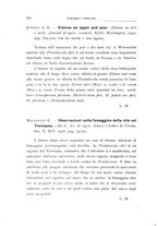 giornale/UFI0011617/1938/unico/00000252