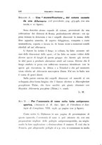 giornale/UFI0011617/1938/unico/00000256