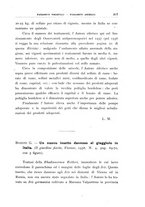 giornale/UFI0011617/1938/unico/00000257